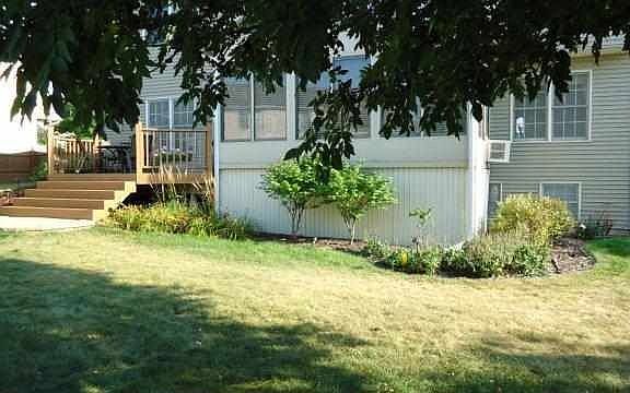 2nd image of 2502 Garlington Ln
