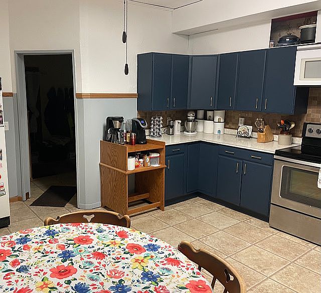 310 E 6th St, Plankinton, SD 57368 Zillow