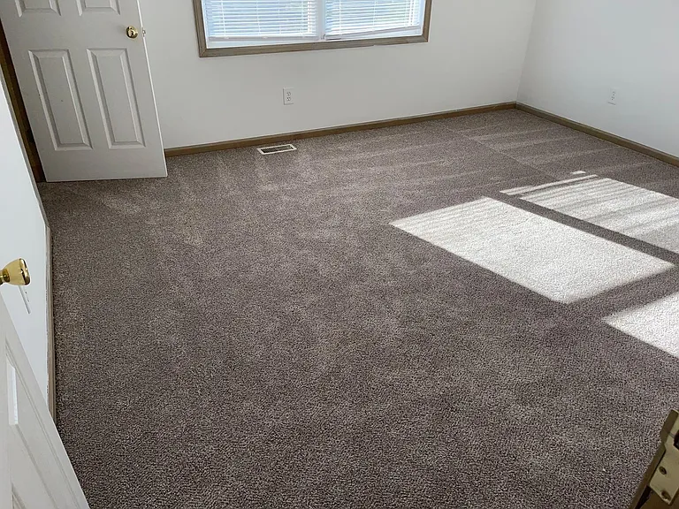 535 Shearers Rd #110 — Photo 2