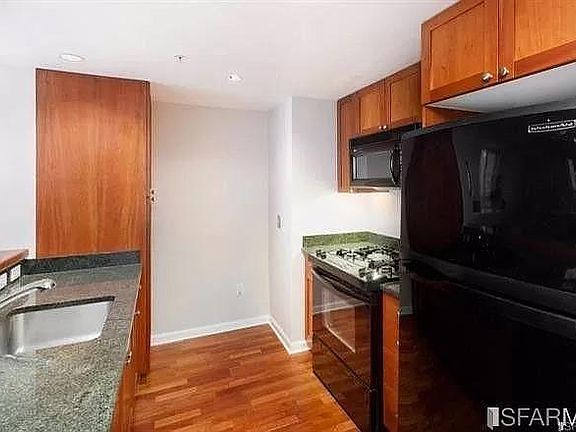 3rd image of 400 Beale St APT 1104