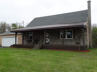 1521 Carney Rd, Castleton, NY 12033