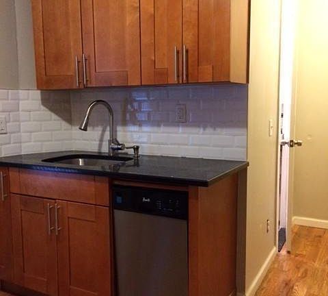 4th image of 264 E 2nd St APT 13
