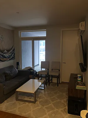 Rented by Rentopia | media 30