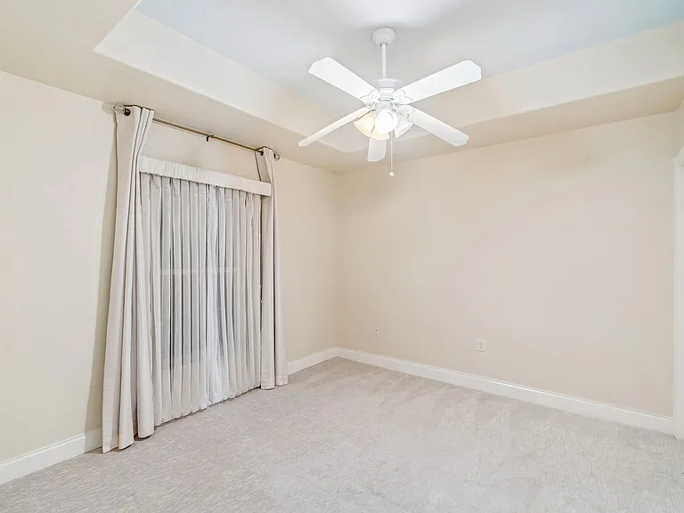 4955 Dixie Hwy NE #503 — Photo 5