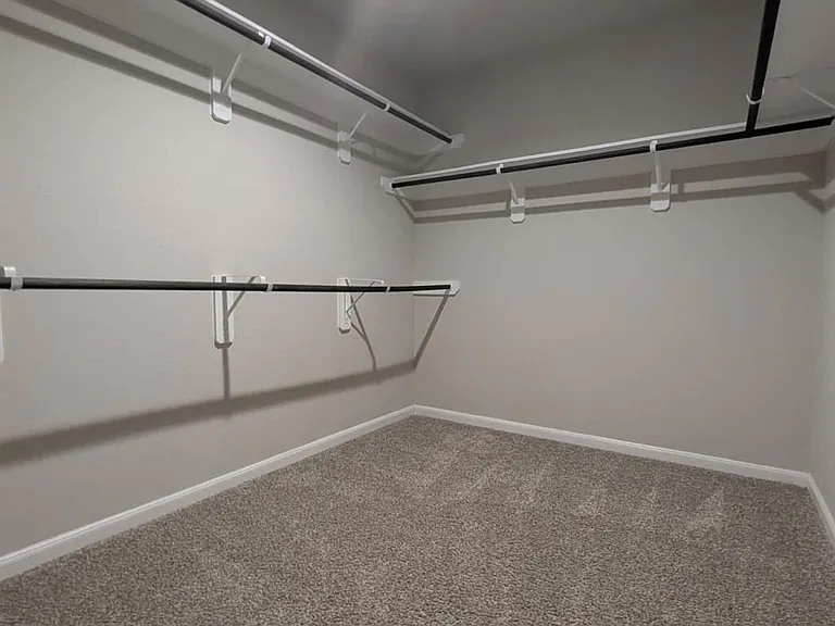 3518 Windham Way — Photo 27