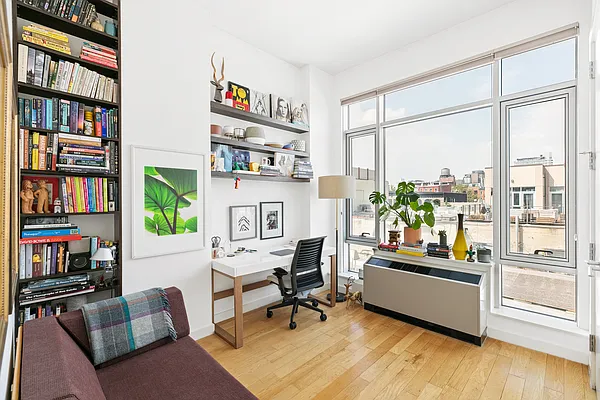 Rented by Halstead Real Estate | media 5