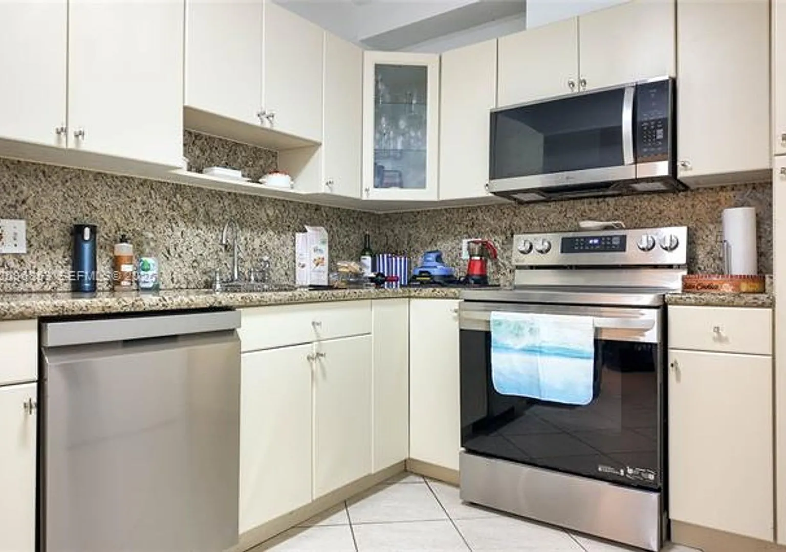 1950 S Ocean Dr cu-4A, Hallandale Beach, FL 33009 — Photo 1