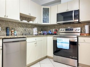 1950 S Ocean Dr #Cu-4a, Hallandale, FL 33009