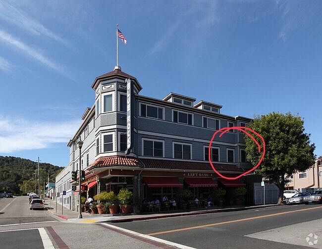 1st image of 505 Magnolia Ave
