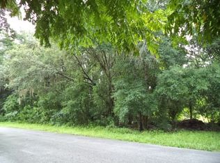 469 S Rooks Ave, Inverness, FL 34453