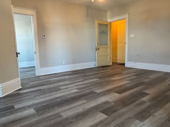 403B W Main St