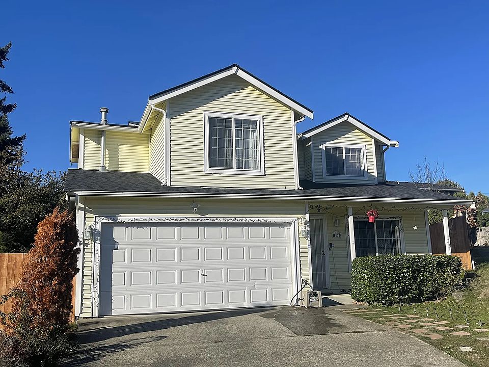 1st image of 1675 S 58th Street Ct