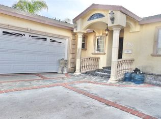 8903 Stanwin Ave, Pacoima, CA 91331