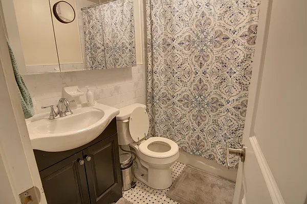 Rented by Guidance Realty Corp. | media 12