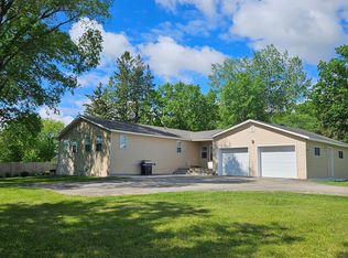 42350 303rd Ave, Melrose, MN 56352