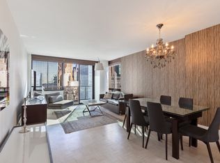 255 E 49th St APT 28A, New York, NY 10017