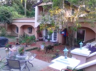 10787 SW 100th Ave, Ocala, FL 34481