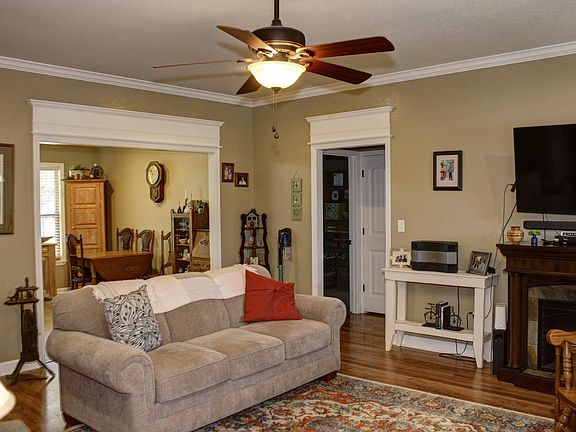 4th image of 1509 Palm Springs Dr