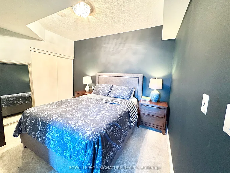 31 Olive Ave #211 — Photo 7