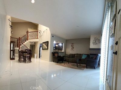 22307 Mission Cir, Chatsworth, CA, 91311