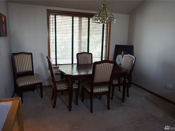 5th image of 13003 Tule Lake Ave S