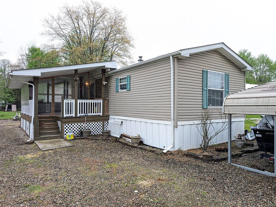 1st image of 1434 Nancy Ave