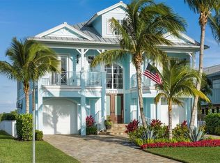 27711 Forester Dr, Bonita Springs, FL 34134