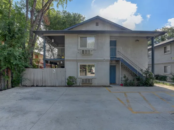 RR961 - 717 Bird Street, 717 Bird St APT D, Prescott, AZ 86301