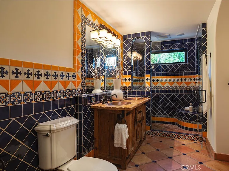 33791 Granada Dr — Photo 41