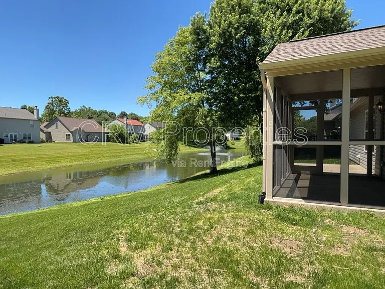 5386 Rippling Brook Way — Photo 26