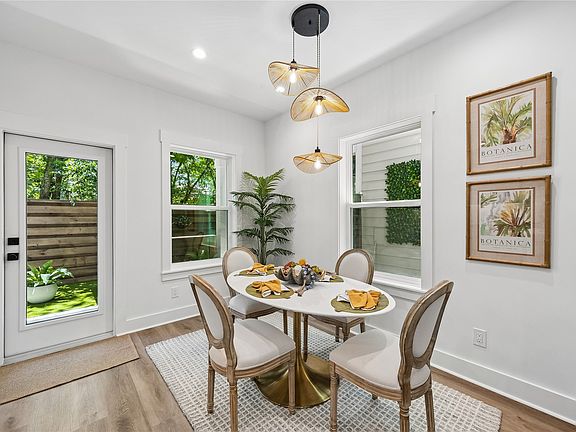 3rd image of 708 S 9th St