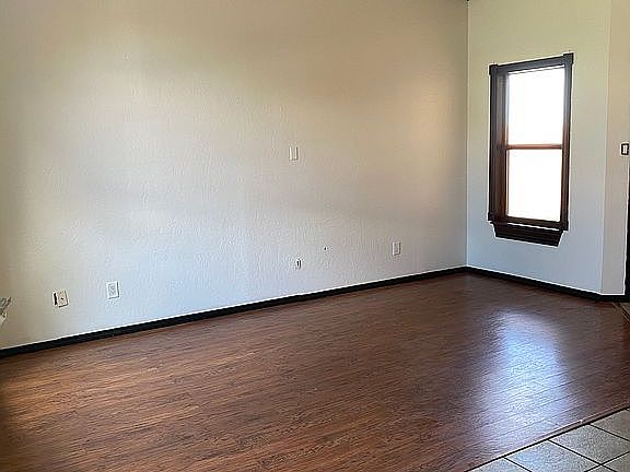 4th image of 4004 SW Mesquite Dr
