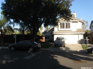 145 E Mount Diablo Ave, Tracy, CA 95376