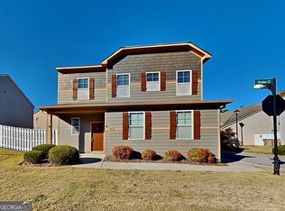 3632 Sydney Harbor Ln, Cumming, GA 30040