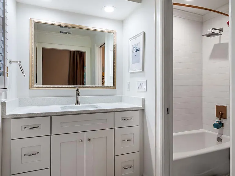 10457 Cromwell Grove Ter — Photo 23