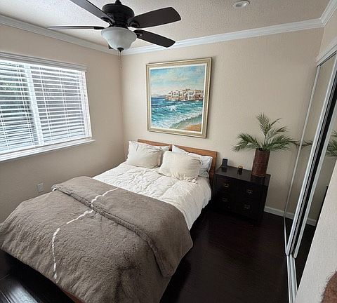 2nd image of 2405 Marquette Way