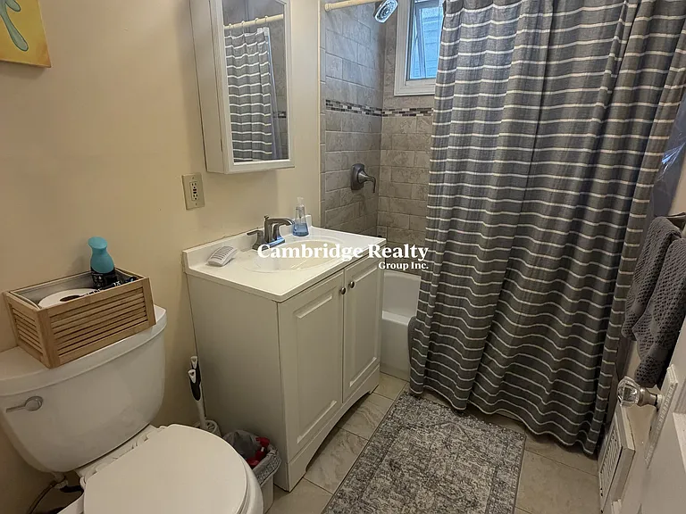 127 Hillsdale Rd #2T — Photo 22