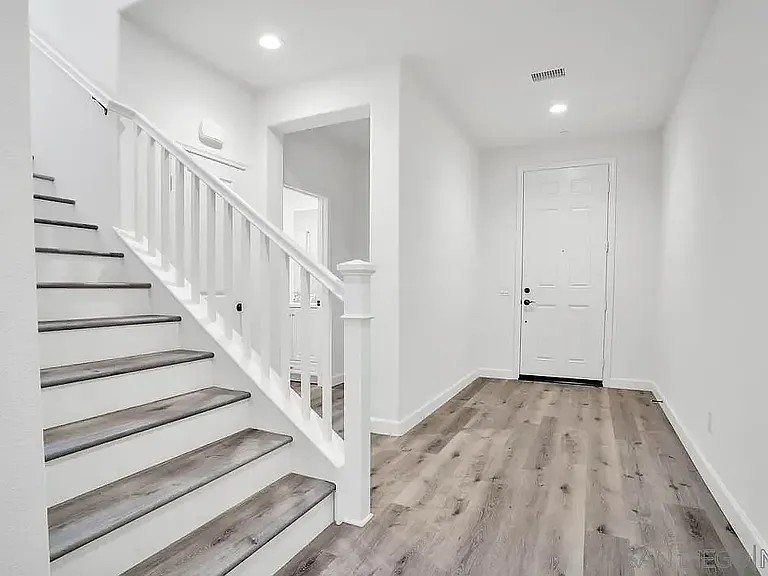 30686 Green Arbor Dr — Photo 22