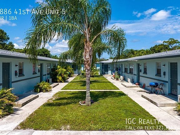 2nd image of 1886 41st Ave Unit 5
