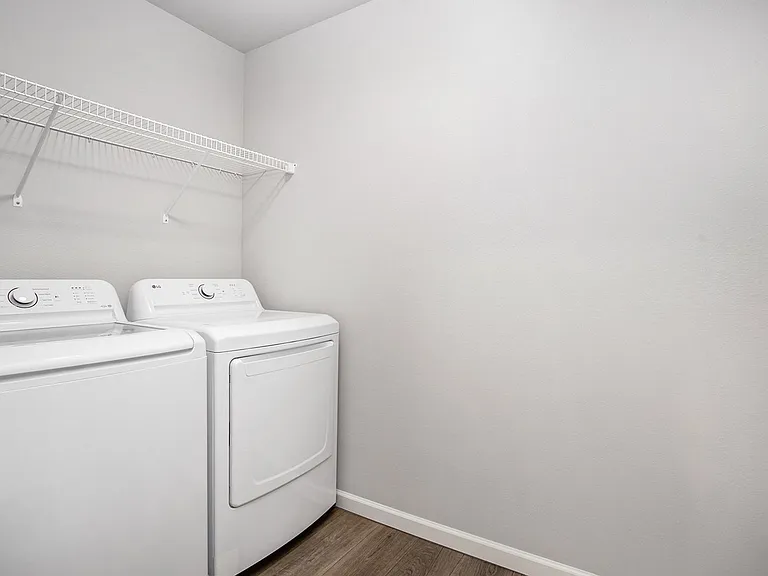 8222 Crestbrook Ct — Photo 14