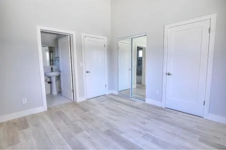 5257 Figueroa St — Photo 5