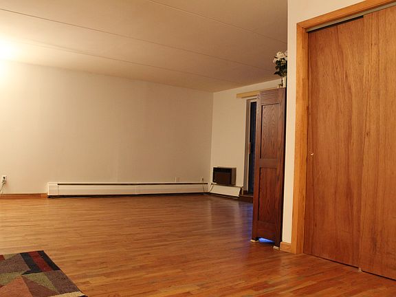 2nd image of 200 Diplomat Dr APT 7A