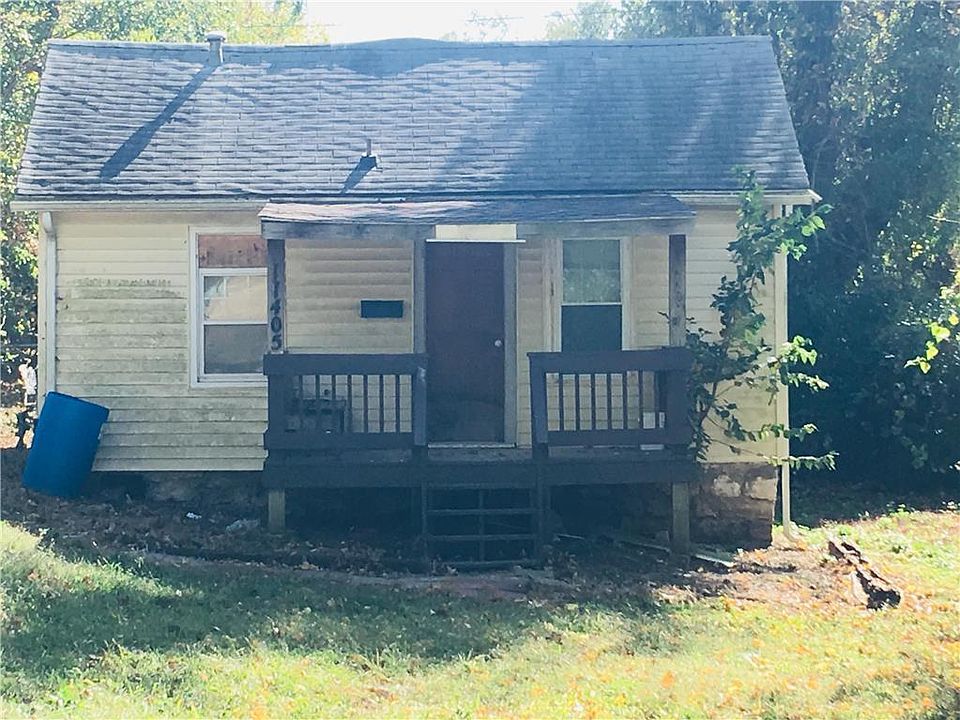 1st image of 11405 E 13th St S