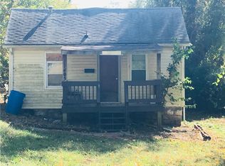 11405 E 13th St S, Independence, MO 64052