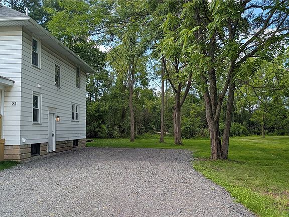 3rd image of 22 Cherry Rd