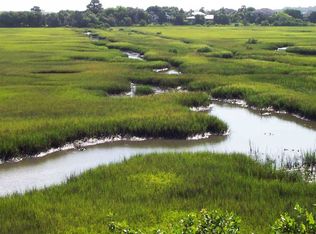 30 Seminole Rd, Atlantic Beach, FL 32233