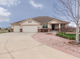 8655 E 146th Ave, Brighton, CO 80602