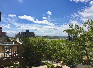 309 Sunset Ave, Asbury Park, NJ 07712