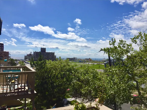309 Sunset Ave, 309 Sunset Ave APT 301, Asbury Park, NJ 07712