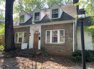 1902 Fendall Ave, Charlottesville, VA